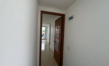 APARTAMENTO EN ARRIENDO BARRIO MONTEVERDE|1948