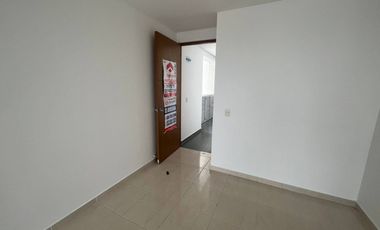 APARTAMENTO EN ARRIENDO BARRIO MONTEVERDE|1948