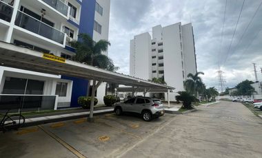 APARTAMENTO EN ARRIENDO BARRIO MONTEVERDE|1948