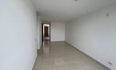 APARTAMENTO EN ARRIENDO BARRIO MONTEVERDE|1948