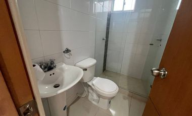 APARTAMENTO EN ARRIENDO BARRIO MONTEVERDE|1948