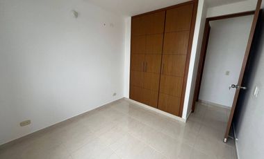 APARTAMENTO EN ARRIENDO BARRIO MONTEVERDE|1948