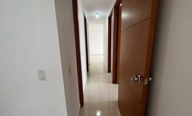 APARTAMENTO EN ARRIENDO BARRIO MONTEVERDE|1948