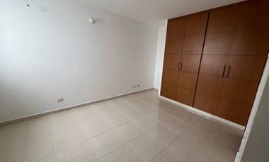 APARTAMENTO EN ARRIENDO BARRIO MONTEVERDE|1948