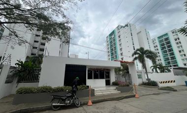APARTAMENTO EN ARRIENDO BARRIO MONTEVERDE|1948