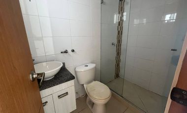 APARTAMENTO EN ARRIENDO BARRIO MONTEVERDE|1948