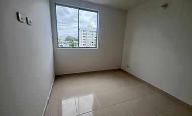 APARTAMENTO EN ARRIENDO BARRIO MONTEVERDE|1948