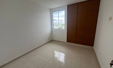 APARTAMENTO EN ARRIENDO BARRIO MONTEVERDE|1948
