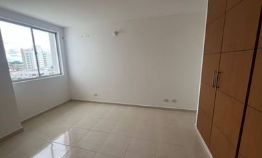 APARTAMENTO EN ARRIENDO BARRIO MONTEVERDE|1948
