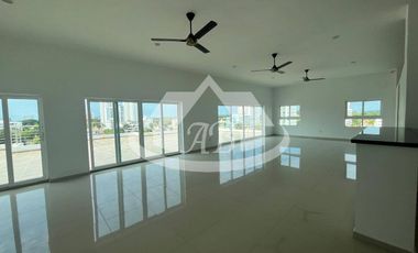 APARTAMENTO EN VENTA BARRIO RECREO|1946