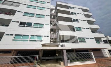 APARTAMENTO EN VENTA BARRIO RECREO|1946