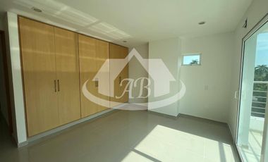 APARTAMENTO EN VENTA BARRIO RECREO|1946