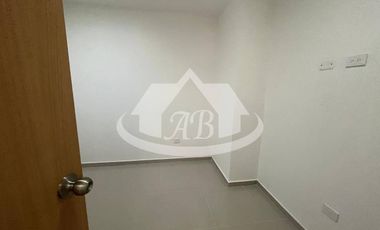 APARTAMENTO EN VENTA BARRIO RECREO|1946