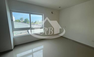 APARTAMENTO EN VENTA BARRIO RECREO|1946