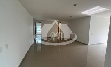 APARTAMENTO EN VENTA BARRIO RECREO|1946
