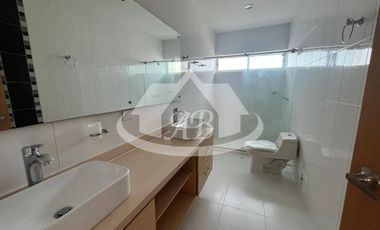 APARTAMENTO EN VENTA BARRIO RECREO|1946