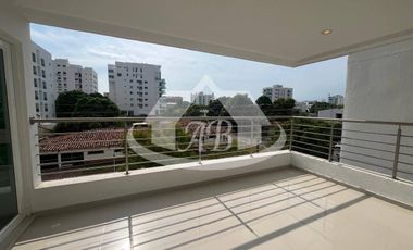 APARTAMENTO EN VENTA BARRIO RECREO|1946