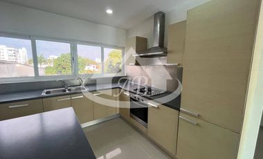 APARTAMENTO EN VENTA BARRIO RECREO|1946