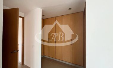 APARTAMENTO EN VENTA BARRIO RECREO|1946