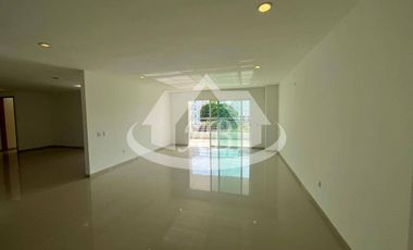 APARTAMENTO EN VENTA BARRIO RECREO|1946