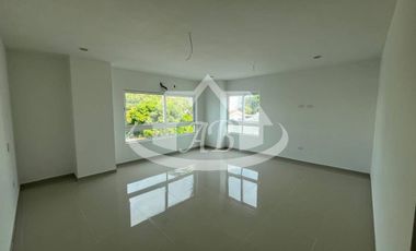APARTAMENTO EN VENTA BARRIO RECREO|1946