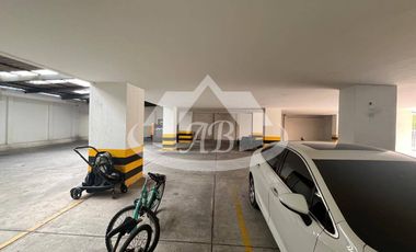 APARTAMENTO EN VENTA BARRIO RECREO|1946