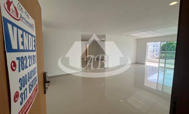 APARTAMENTO EN VENTA BARRIO RECREO|1946