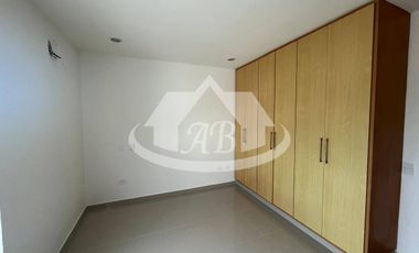 APARTAMENTO EN VENTA BARRIO RECREO|1946