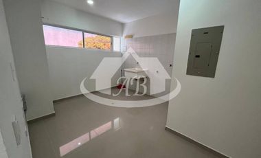 APARTAMENTO EN VENTA BARRIO RECREO|1946
