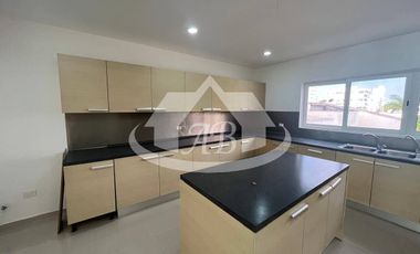 APARTAMENTO EN VENTA BARRIO RECREO|1946