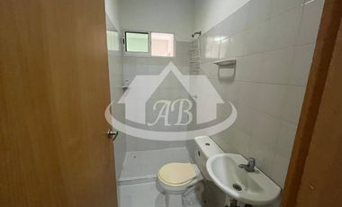 APARTAMENTO EN VENTA BARRIO RECREO|1946
