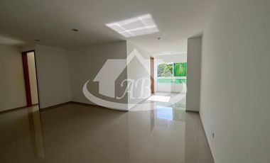 APARTAMENTO EN VENTA BARRIO RECREO|1946