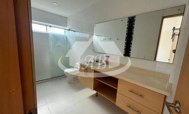 APARTAMENTO EN VENTA BARRIO RECREO|1946