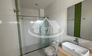 APARTAMENTO EN VENTA BARRIO RECREO|1946