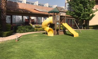 Departamento - Huixquilucan