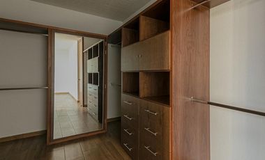 Casa en venta en Parque Zacatecas