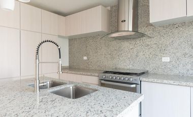 Casa en venta en Parque Zacatecas