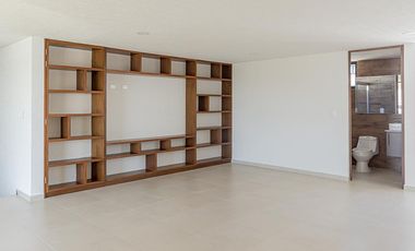 Casa en venta en Parque Zacatecas