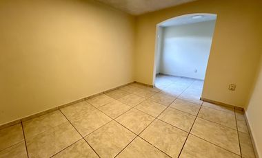 Casa en  venta Bosques de la Victoria