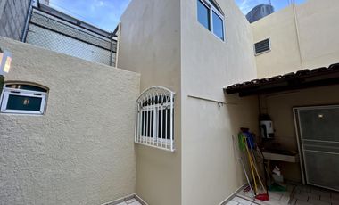 Casa en  venta Bosques de la Victoria