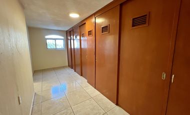 Casa en  venta Bosques de la Victoria