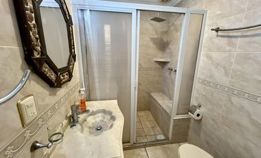 Casa en  venta Bosques de la Victoria