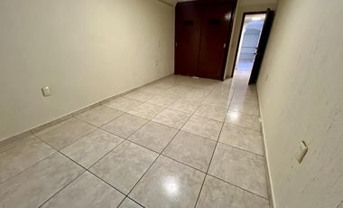 Casa en  venta Bosques de la Victoria