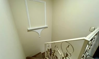 Casa en  venta Bosques de la Victoria