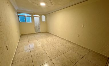 Casa en  venta Bosques de la Victoria