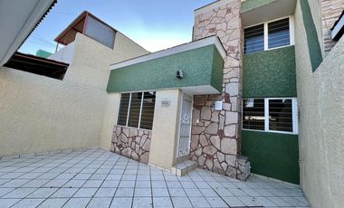 Casa en  venta Bosques de la Victoria
