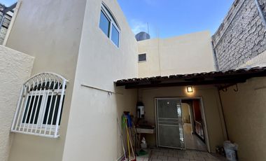 Casa en  venta Bosques de la Victoria