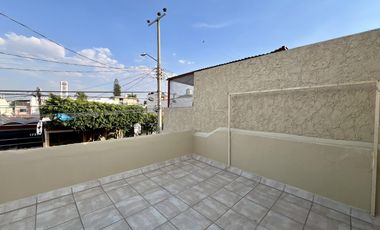 Casa en  venta Bosques de la Victoria