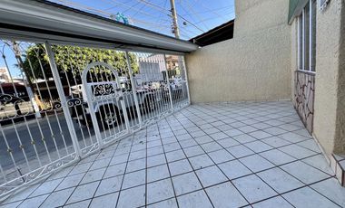Casa en  venta Bosques de la Victoria