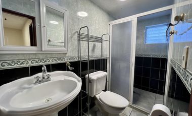Casa en  venta Bosques de la Victoria